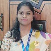 Sozhiya Vellalar Divorced Bride