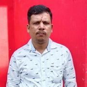 Bania / Baniya Groom