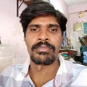 Shalivahana Kummari Divorced Groom