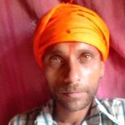 Rajput Groom