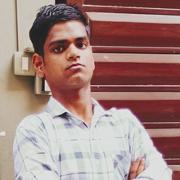 Bania / Baniya Groom