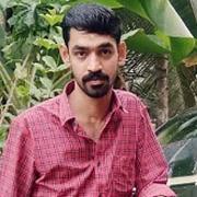 Nair Divorced Groom