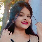 Scheduled Caste (SC) Bride