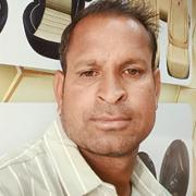 Gujjar / Gurjar Groom