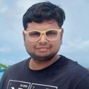 Chaurasia Divorced Groom