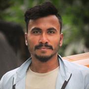 Yadav / Yadava Groom