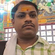 Gahoi Vaishya Groom