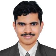 Nair Groom