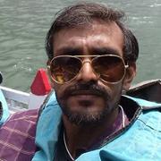 Jaiswal Kalwar Groom