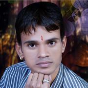 Scheduled Caste (SC) Divorced Groom