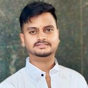 Arya Vysya Groom