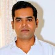 Vanniyakula Kshatriya Groom