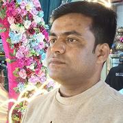 Brahmin Groom