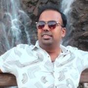 24 Manai Telugu Chettiar (24MTC) Groom