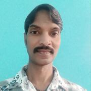 Scheduled Caste (SC) Groom