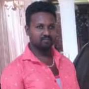 Adi Dravidar Groom