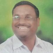 Dhangar Hatkar Groom
