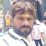 Vishwakarma Groom