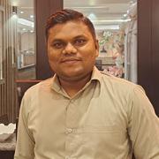 Mahar Divorced Groom