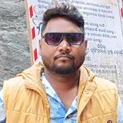 Others Divorced Groom