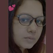 Scheduled Caste (SC) Divorced Bride