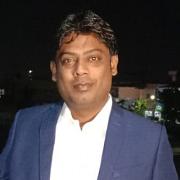 Jaiswal Baniya Groom