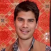 Rana Groom