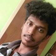 Vanniyar Gounder Divorced Groom