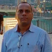 Others Divorced Groom