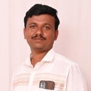 Lingayat Paknak Reddy Groom