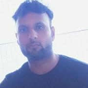 Jat Groom