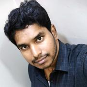Konar Groom