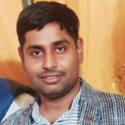 Kshatriya Groom