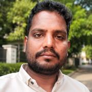 Vanniyar Divorced Groom