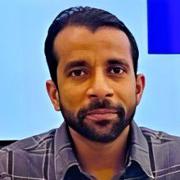 Kanyakubja Brahmin Divorced Groom