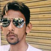 Sheikh / Shaikh Divorced Groom