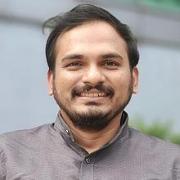 Vishwakarma Achari Groom