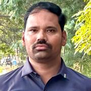 Golla Groom