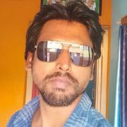 Backward Caste Groom