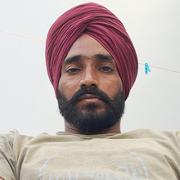 Jatt Groom