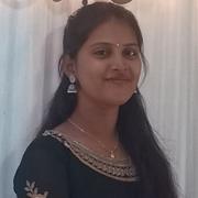Bhavsar Kshatriya Bride
