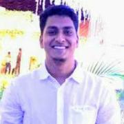 Veerashaiva Lingayat Divorced Groom
