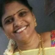 Kapu Bride