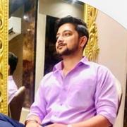 Kumhar/Prajapati Groom