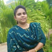 Mala Bride