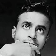 Karmakar Groom