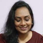 Namasudra Bride