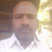 Others Groom