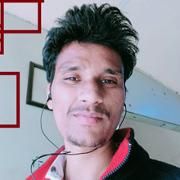 Rajput Groom