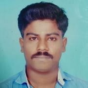 Maravar Groom